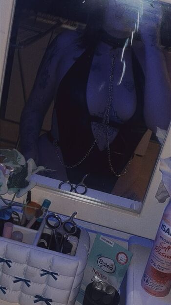 🔥 Sexylexxy leaked private photo uncensored full