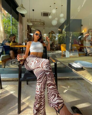 🔥 Sezen destina leaked private photo uncensored full