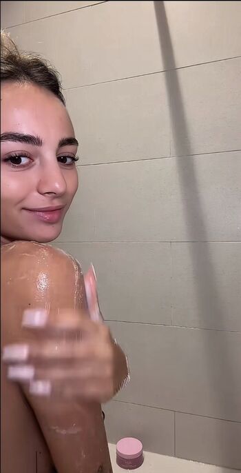 🔥 Shabenai leaked private photo uncensored full