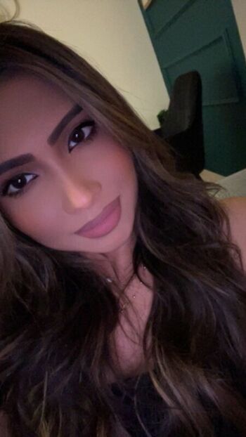 🔥 Shabreen sabeer leaked private photo uncensored full