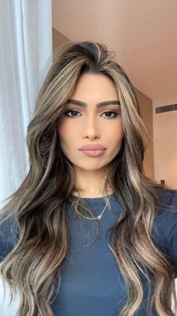 🔥 Shabreen sabeer leaked private photo uncensored full