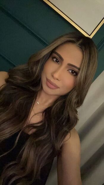 🔥 Shabreen sabeer leaked private photo uncensored full