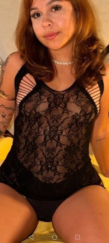 🔥 Shaden ferraro  page leaked private photo uncensored full