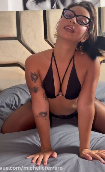 🔥 Shaden ferraro  page leaked private photo uncensored full
