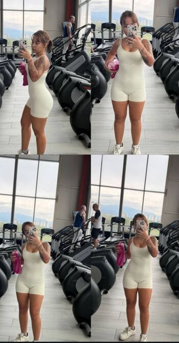 🔥 Shaden ferraro leaked private photo uncensored full