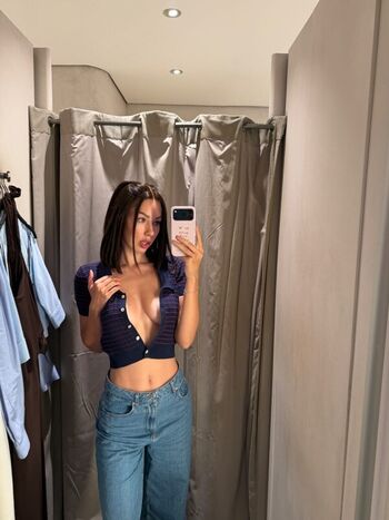 🔥 Shaiden rogue leaked private photo uncensored full