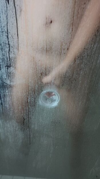 🔥 Shann nnanigansvip page leaked private photo uncensored full