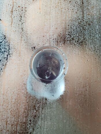 🔥 Shann nnanigansvip page leaked private photo uncensored full