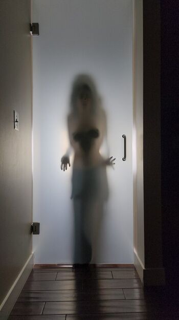 🔥 Shann nnanigansvip page leaked private photo uncensored full