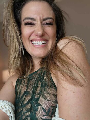 🔥 Shann nnanigansvip page leaked private photo uncensored full