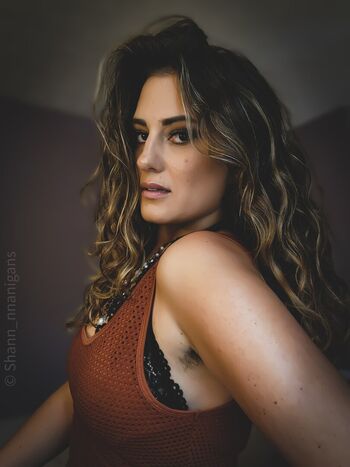 🔥 Shann nnanigansvip page leaked private photo uncensored full