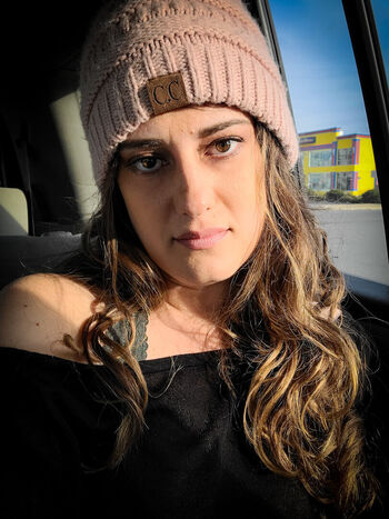 🔥 Shann nnanigansvip page leaked private photo uncensored full