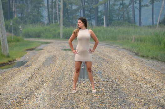 🔥 Shann nnanigansvip page leaked private photo uncensored full