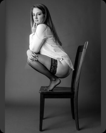 🔥 Shann nnanigansvip page leaked private photo uncensored full