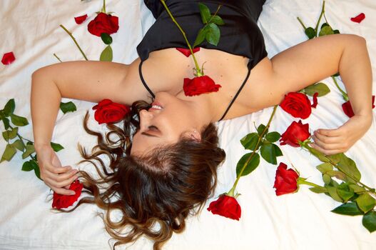 🔥 Shann nnanigansvip page leaked private photo uncensored full