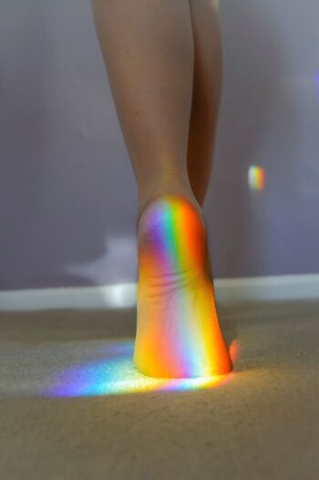 🔥 Shann nnanigansvip page leaked private photo uncensored full