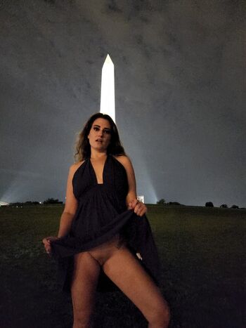 🔥 Shann nnanigansvip page leaked private photo uncensored full