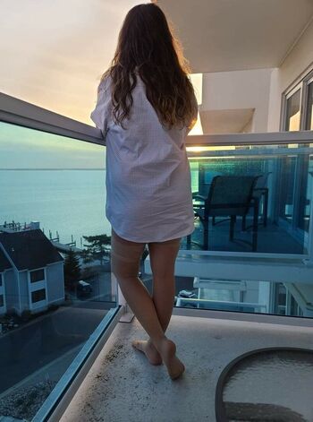 🔥 Shann nnanigansvip leaked private photo uncensored full