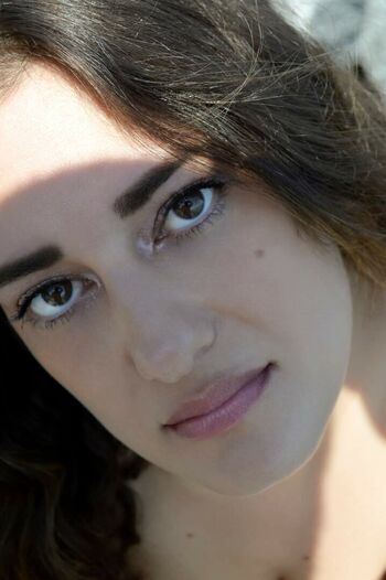 🔥 Shann nnanigansvip leaked private photo uncensored full