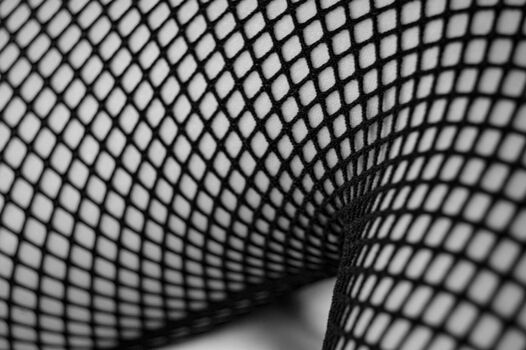 🔥 Shann nnanigansvip leaked private photo uncensored full