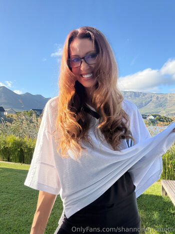 🔥 Shannon elizabeth page leaked private photo uncensored full