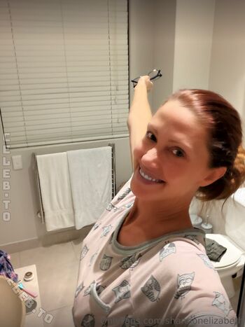 🔥 Shannon elizabeth leaked private photo uncensored full