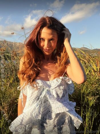 🔥 Shannon elizabeth leaked private photo uncensored full