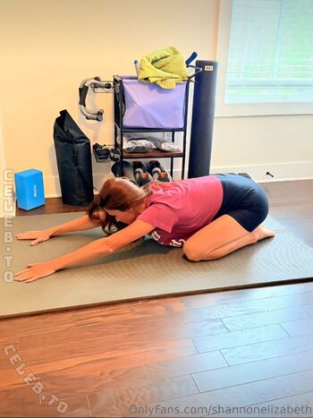 🔥 Shannon elizabeth leaked private photo uncensored full