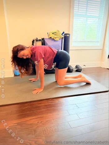 🔥 Shannon elizabeth leaked private photo uncensored full