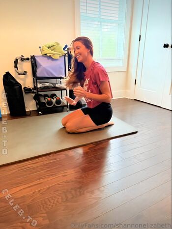 🔥 Shannon elizabeth leaked private photo uncensored full