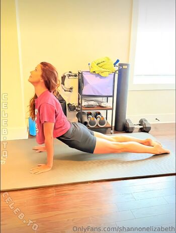 🔥 Shannon elizabeth leaked private photo uncensored full