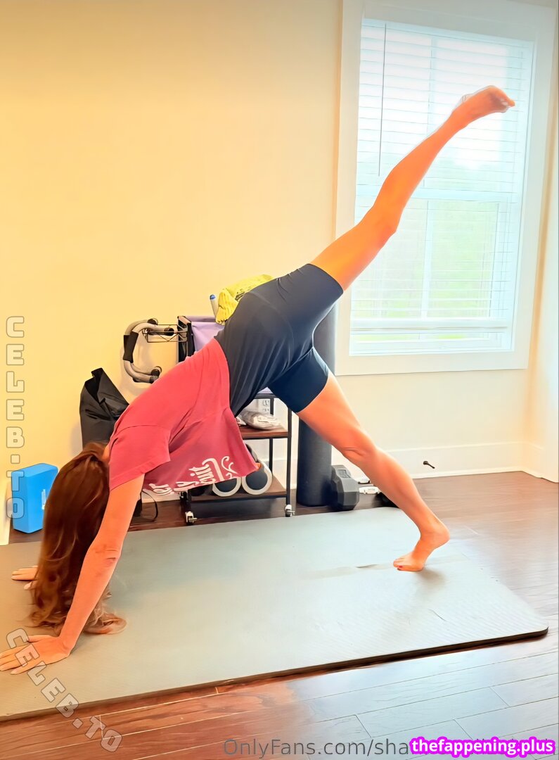 🔥 Page/ leaked private photo uncensored full