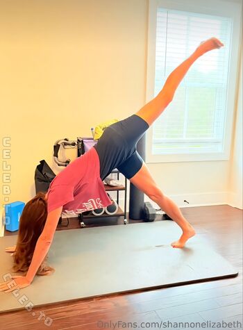 🔥 Shannon elizabeth leaked private photo uncensored full