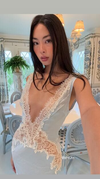 🔥 Shannon zhao page leaked private photo uncensored full