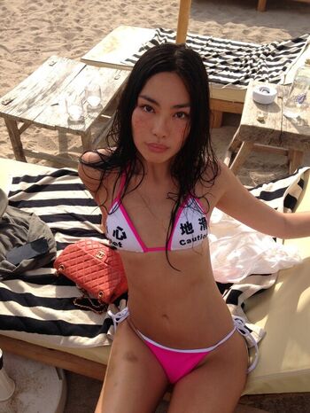 🔥 Shannon zhao page leaked private photo uncensored full