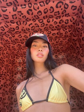 🔥 Shannon zhao page leaked private photo uncensored full