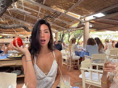 🔥 Shannon zhao page leaked private photo uncensored full