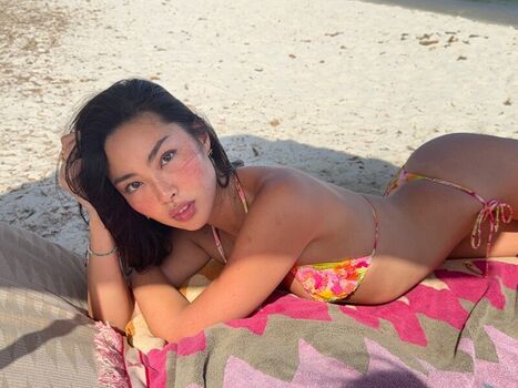 🔥 Shannon zhao page leaked private photo uncensored full