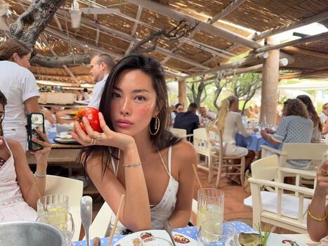 🔥 Shannon zhao page leaked private photo uncensored full