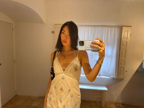 🔥 Shannon zhao page leaked private photo uncensored full