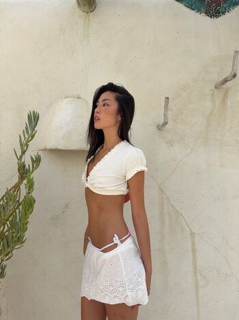 🔥 Shannon zhao page leaked private photo uncensored full