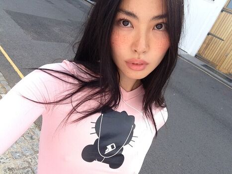 🔥 Shannon zhao page leaked private photo uncensored full