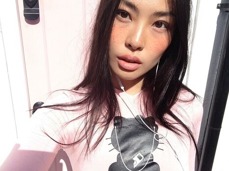 🔥 Shannon zhao page leaked private photo uncensored full