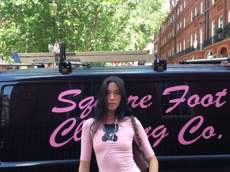 🔥 Shannon zhao page leaked private photo uncensored full