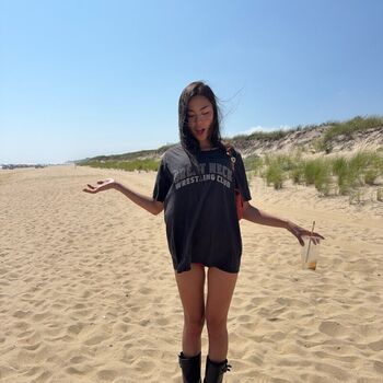🔥 Shannon zhao page leaked private photo uncensored full