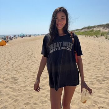 🔥 Shannon zhao page leaked private photo uncensored full