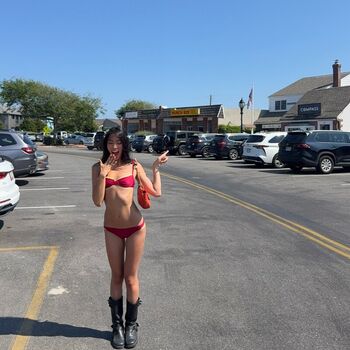 🔥 Shannon zhao page leaked private photo uncensored full