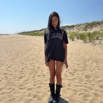 🔥 Shannon zhao page leaked private photo uncensored full