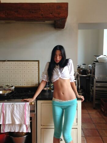 🔥 Shannon zhao page leaked private photo uncensored full