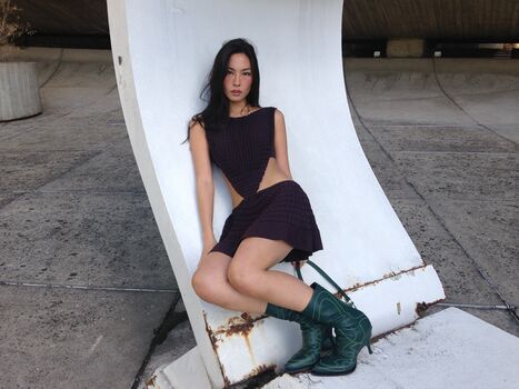 🔥 Shannon zhao page leaked private photo uncensored full